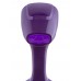 Отпариватель Kitfort КТ-916-2, фиолетовый